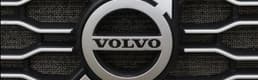 Volvo'nun Rusya'daki varlıkları bir Rus yatırımcıya devredildi