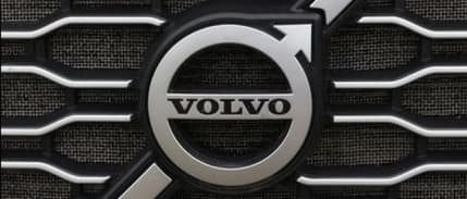 Volvo'nun Rusya'daki varlıkları bir Rus yatırımcıya devredildi