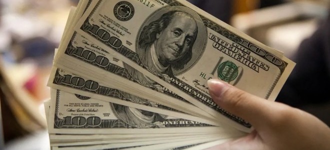 VTB Başkanı Kostin: 