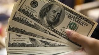 VTB Başkanı Kostin: 