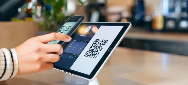 VUK gereğince düzenlenen belgelerin kapsamı genişletildi