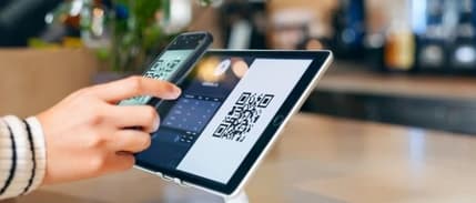 VUK gereğince düzenlenen belgelerin kapsamı genişletildi