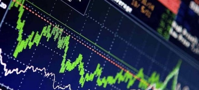 Wall Street’ten Kısa Günün Rekorları