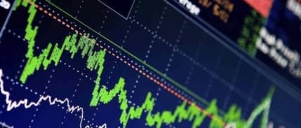 Wall Street’ten Kısa Günün Rekorları