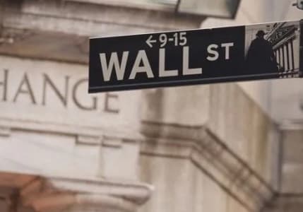Wall Street 100 yıl sonra T+1'e geri dönüyor