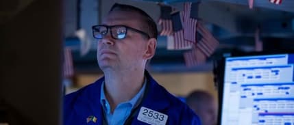 Wall Street ABD ara seçiminden çıkacak sonuca odaklandı