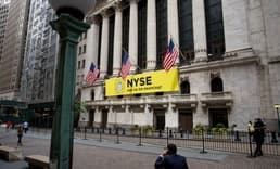 Wall Street açılış öncesi düştü