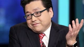 Wall Street analistinden Ethereum için dev tahmin