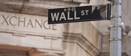 Wall Street devleri petrolde 2026 projeksiyonlarını açıkladı
