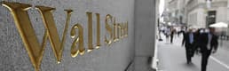 Wall Street devlerinden 2007'den bu yana en güçlü tahvil alımı