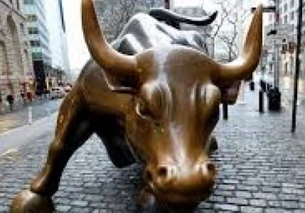 Wall Street Gerilemeye Devam Etti