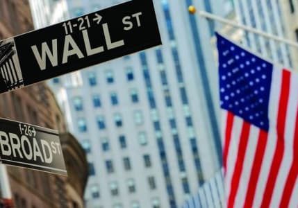 Wall Street günü yükselişle tamamladı