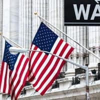 Wall Street Nedir?