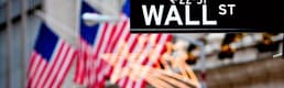 Wall Street Şükran Günü Öncesinde Durgundu