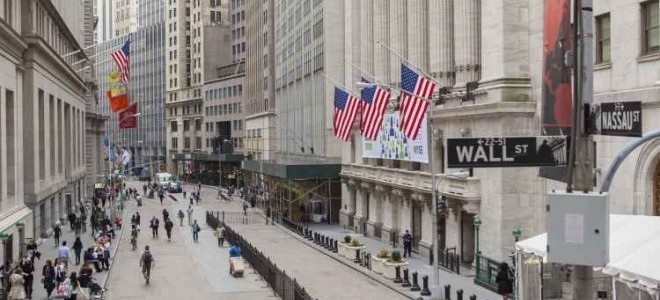 Wall Street, T+1’e geçmeye hazırlanıyor