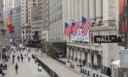 Wall Street, T+1’e geçmeye hazırlanıyor
