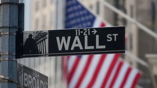 Wall Street'te 7/24 işlem için düğmeye basıldı