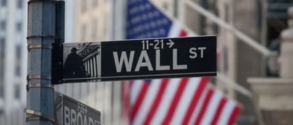 Wall Street'te 7/24 işlem için düğmeye basıldı