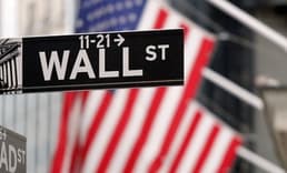 Wall Street’te DJIA ve S&P 500 Rekorla Kapandı