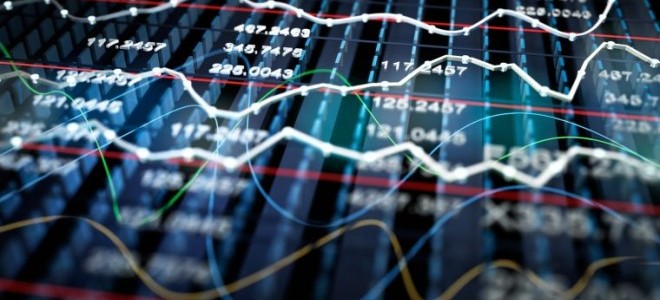 Wall Street’te Endeksler Günü ve Haftayı Yükselişle Bitirdi