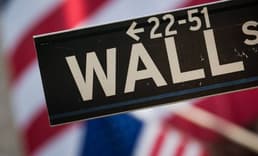 Wall Street’te Endeksler Yükselişini Sürdürdü