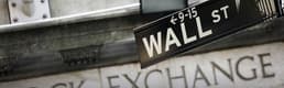 Wall Street, Teknoloji Hisselerindeki Satışla Geriledi