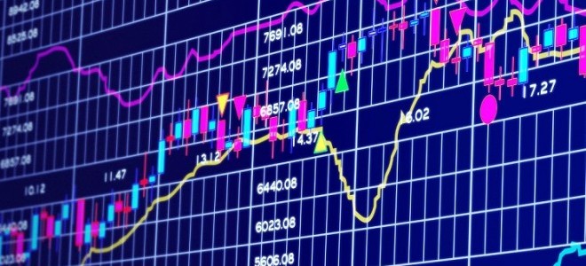 Wall Street, Vergi Tasarısının Yasalaşması Kesinleşince Rekora Koştu