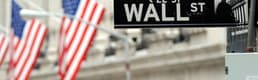 Wall Street Yükselişle Açıldı