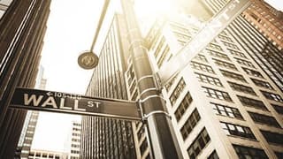 Wall Street Yükselişle Açıldı