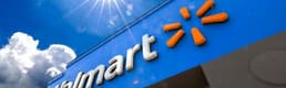 Walmart da kripto para çıkarıyor