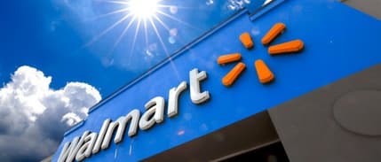 Walmart da kripto para çıkarıyor