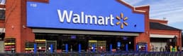Walmart Türkiye'de ofis açıyor
