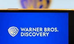 Warner Bros, deprem bölgesine 1 milyon dolar bağış yaptı