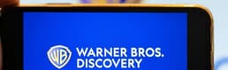 Warner Bros, deprem bölgesine 1 milyon dolar bağış yaptı