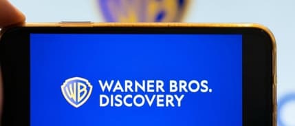 Warner Bros, deprem bölgesine 1 milyon dolar bağış yaptı