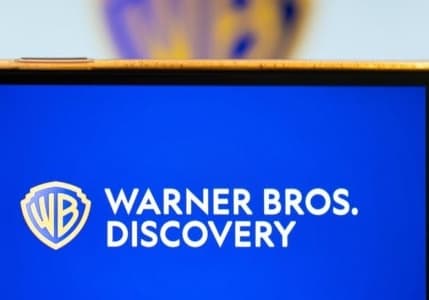 Warner Bros, deprem bölgesine 1 milyon dolar bağış yaptı