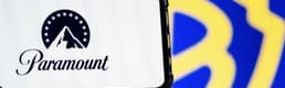 Warner Bros. Discovery cephesinden Paramount'a ret kararı