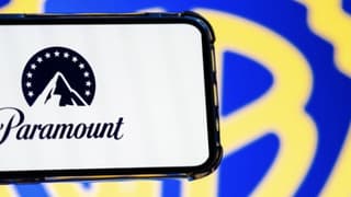 Warner Bros. Discovery cephesinden Paramount'a ret kararı
