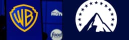 Warner Bros, Paramount'un yeni satın alma teklifini incelediğini açıkladı