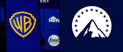 Warner Bros, Paramount'un yeni satın alma teklifini incelediğini açıkladı