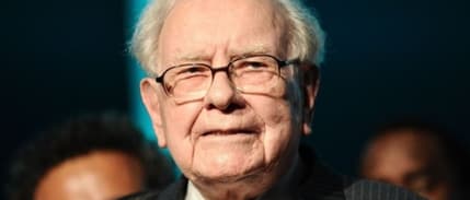 Warren Buffett 1 trilyon dolar kulübüne girmeye hazırlanıyor