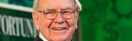 Warren Buffett'ın BofA hissesinde satışı 10 milyar doları aştı