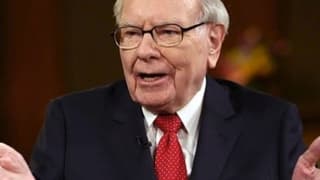 Warren Buffett sonunda vasiyetini açıkladı!