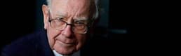 Warren Buffett'tan son üç yılın en büyük yatırımı