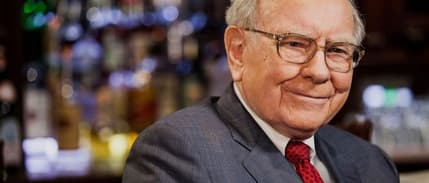 Warren Buffett’tan yatırımcılarına mektup