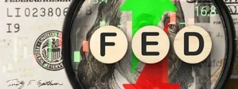 Warsh başkanlığındaki ilk toplantı: Fed faiz kararını açıkladı