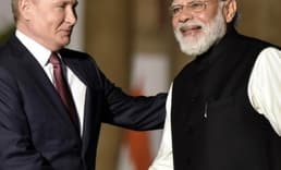 Washington: Hindistan’a gelişmiş silahlar sağlayabiliriz, Rus alımını durdurmalılar