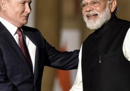 Washington: Hindistan’a gelişmiş silahlar sağlayabiliriz, Rus alımını durdurmalılar