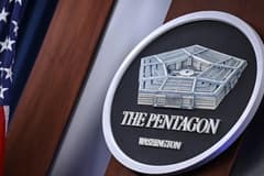 Washington Post: ABD, baskıyı artırmak için Orta Doğu’ya asker göndermeye hazırlanıyor