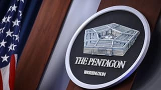 Washington Post: ABD, baskıyı artırmak için Orta Doğu’ya asker göndermeye hazırlanıyor